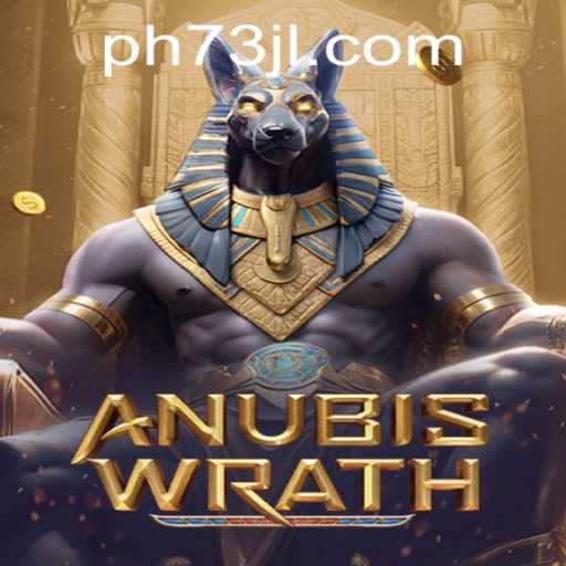 Exploring the Mystical World of AnubisWrath: A Unique Gaming Experience by 73JL.COM