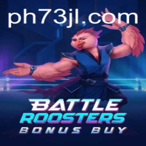 BattleRoostersBonusBuy: An Exciting New Game in the World of Online Entertainment