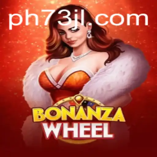Discover BonanzaWheel: A Thrilling New Spin on Classic Gaming