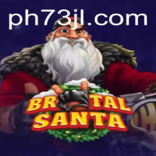 Unveiling the Festive Chaos of 'BrutalSanta': A Thrilling Adventure in the World of 73JL.COM