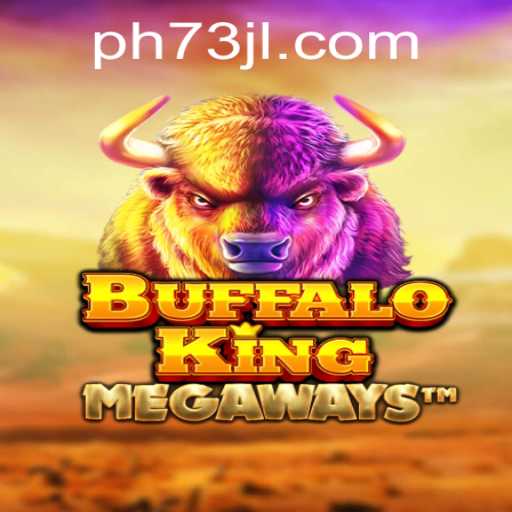 BuffaloKing: Unraveling the Wild World of this Captivating Game