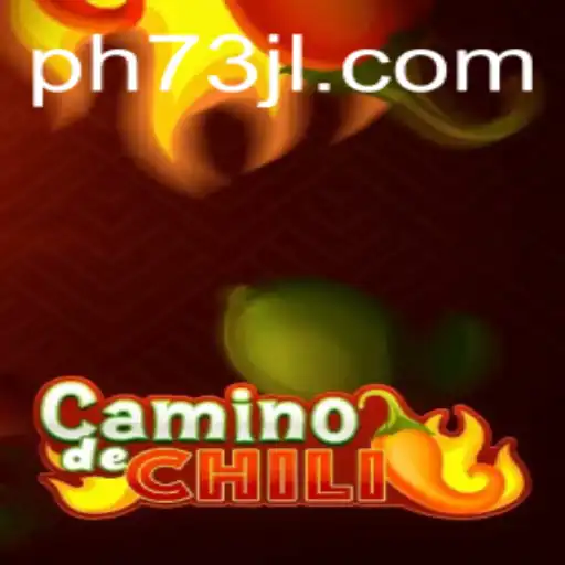 Exploring the Exciting World of CaminodeChili: An In-Depth Guide