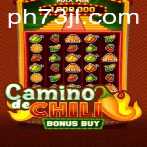 Exploring the Thrills of CaminodeChiliBonusBuy at 73JL.COM