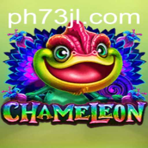 Unveiling the Intriguing World of Chameleon in 73JL.COM