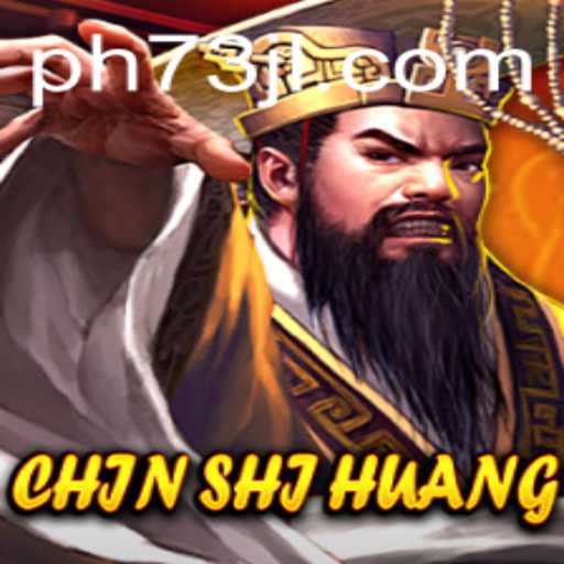 Exploring the Fascinating World of ChinShiHuang: A Thrilling Game Experience