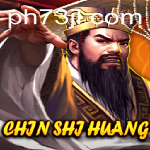 Exploring the Fascinating World of ChinShiHuang: A Thrilling Game Experience