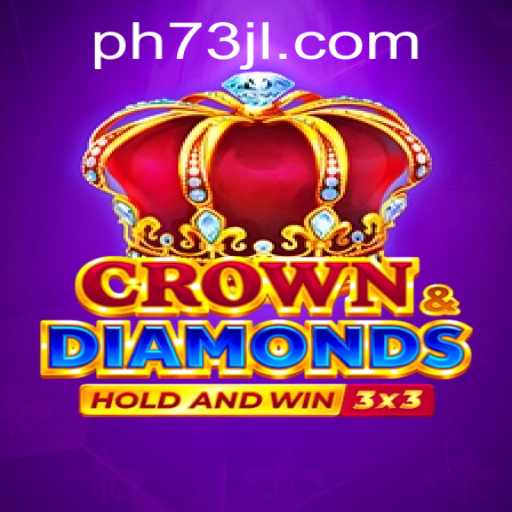 Exploring the Captivating World of Crowndiamonds: An Exciting New Game Experience