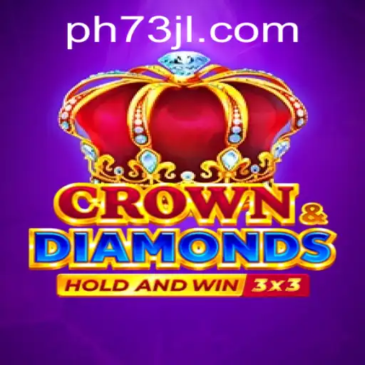 Exploring the Captivating World of Crowndiamonds: An Exciting New Game Experience