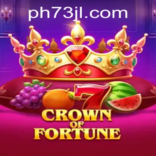 Explore CrownofFortune - Your Gateway to Adventure