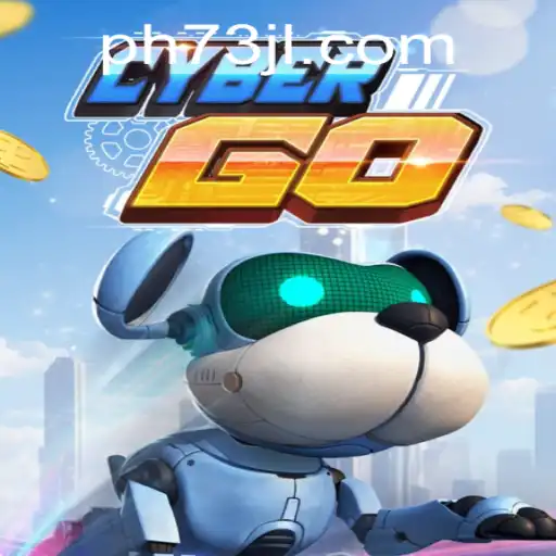 Dive into CyberGO: A Futuristic Gaming Adventure