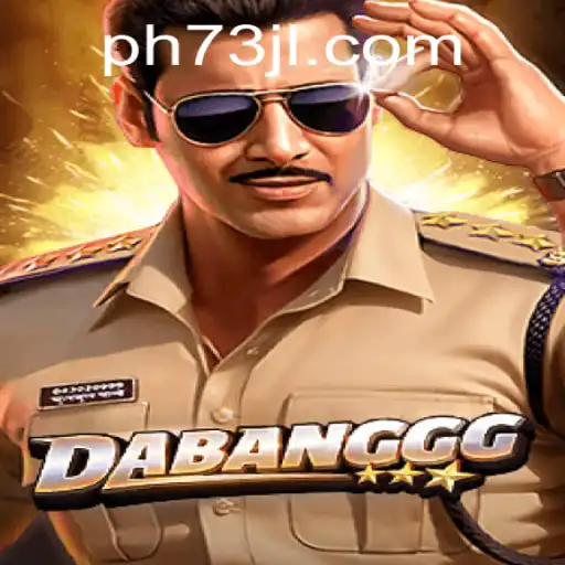 Discover the Thrilling World of DABANGGG: A Unique Gaming Experience