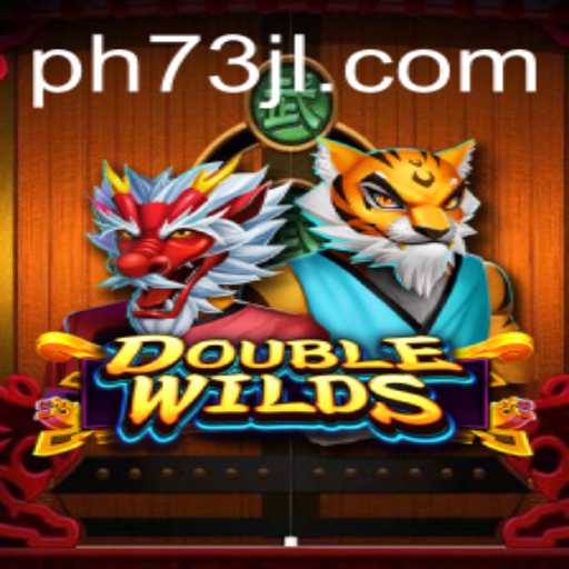 DoubleWilds: The Thrilling New Game Taking the World by Storm