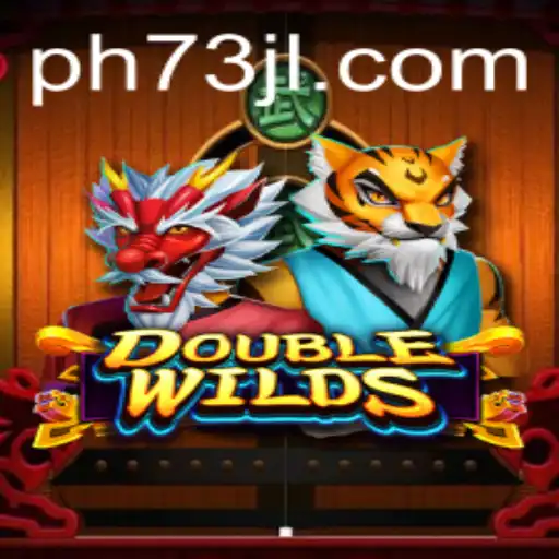 DoubleWilds: The Thrilling New Game Taking the World by Storm
