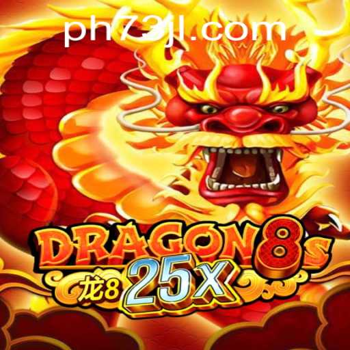 Unveiling Dragon8s25x: The Mysterious Game Captivating Players Worldwide