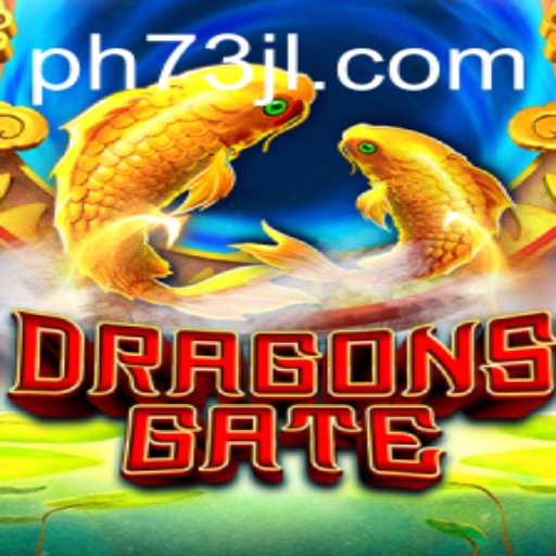 Unleashing Adventure in DragonsGate: The Ultimate Fantasy Experience