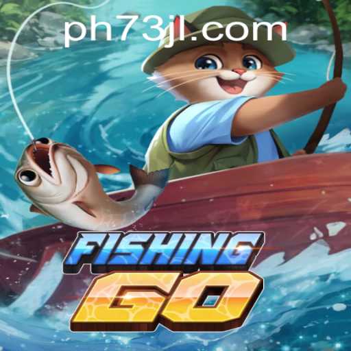 Exploring the Exciting World of FishingGO: Unveiling the Gameplay and Mechanics