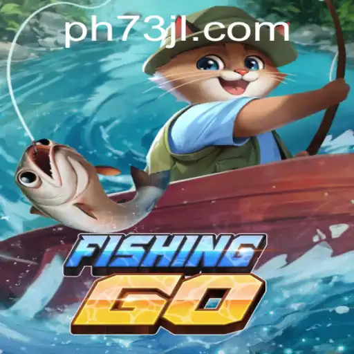 Exploring the Exciting World of FishingGO: Unveiling the Gameplay and Mechanics
