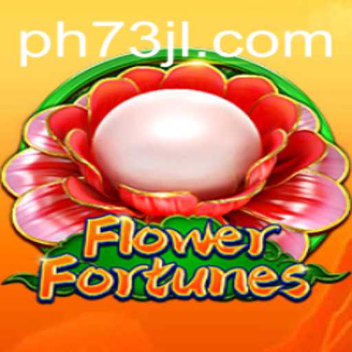 Discover the Magical World of FlowerFortunes