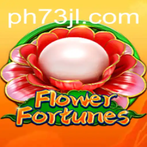 Discover the Magical World of FlowerFortunes