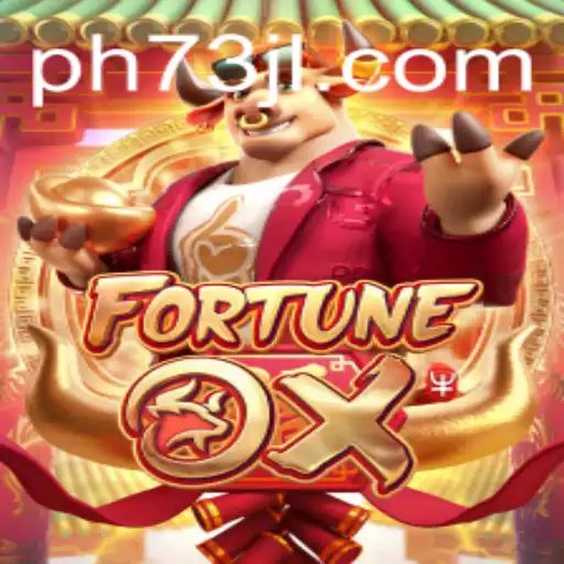 Unlocking the Thrills of FortuneOx: A Comprehensive Guide