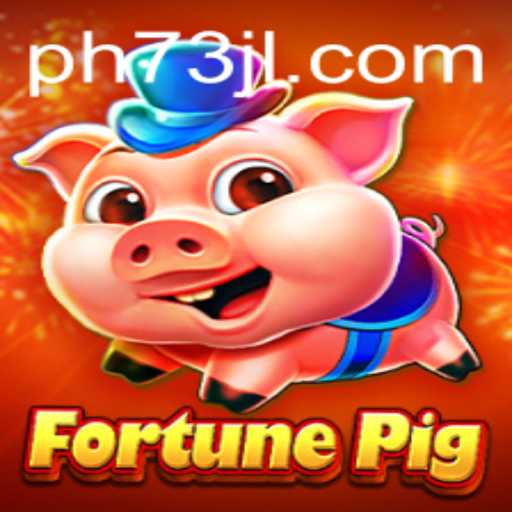 Discover the Thrilling World of FortunePig: Explore the Excitement and Strategy