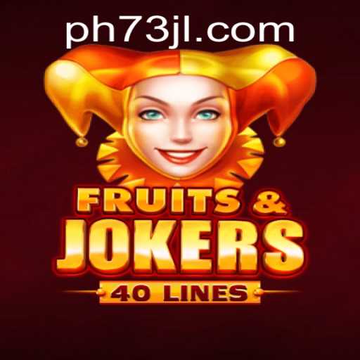 Exploring the Exciting World of FruitsAndJokers40 with 73JL.COM