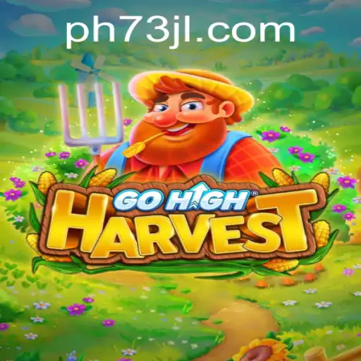 Discover the Exciting World of GoHighHarvest: Game Description, Introduction, and Rules