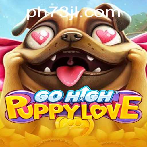 Discover the Enchanting World of GoHighPuppyLove: The Ultimate Game Adventure