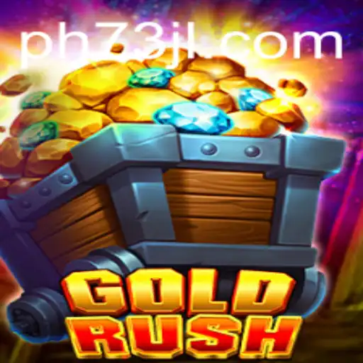 Discovering GoldRush: An Exciting Adventure Awaits