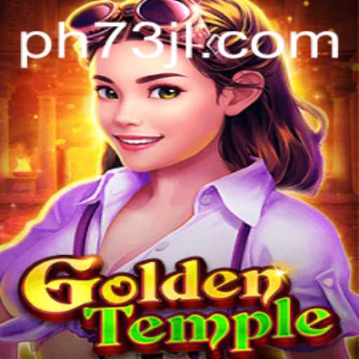 Discover the Thrills of GoldenTemple: A Captivating New Game