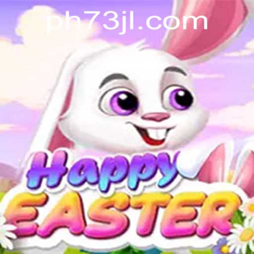 HappyEaster: An Immersive Gaming Experience with 73JL.COM