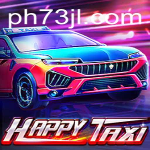 Exploring HappyTaxi: A Thrilling Ride Through Virtual Streets