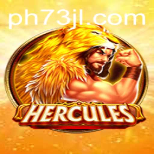 Exploring the Myths and Mechanics of Hercules Game