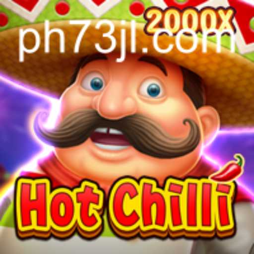 HotChilli Game: Exploring the Fiery World of 73JL.COM