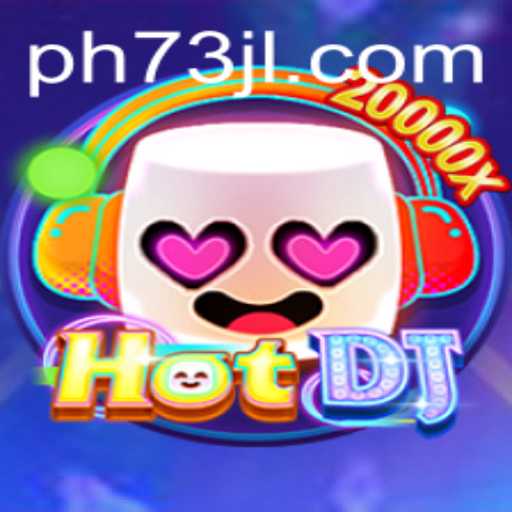 Discover HotDJ: The Ultimate Rhythm Game Experience
