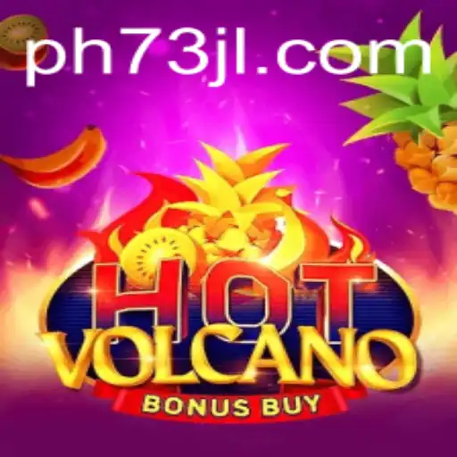 Dive into the Exciting World of HotVolcanoBonusBuy: Unveiling Thrills and Strategies