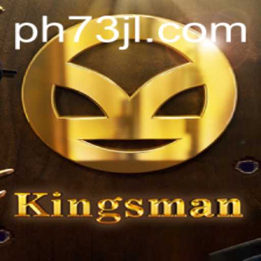 Exploring the World of Kingsman: A New Era in Gaming