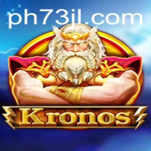 Kronos: A New Era in Gaming at 73JL.COM