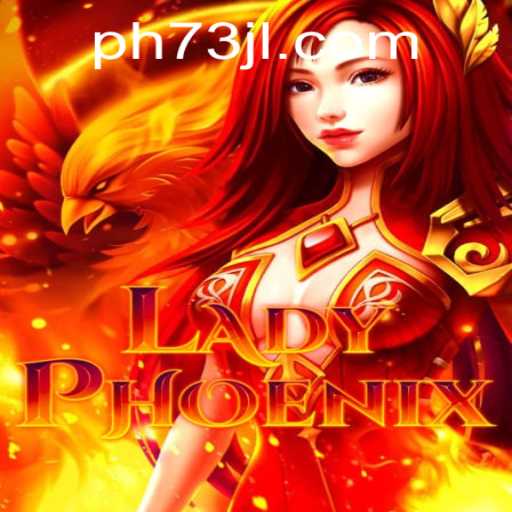 Discover the World of LadyPhoenix with 73JL.COM
