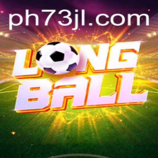 Discovering LongBall: An Exciting New Game Experience