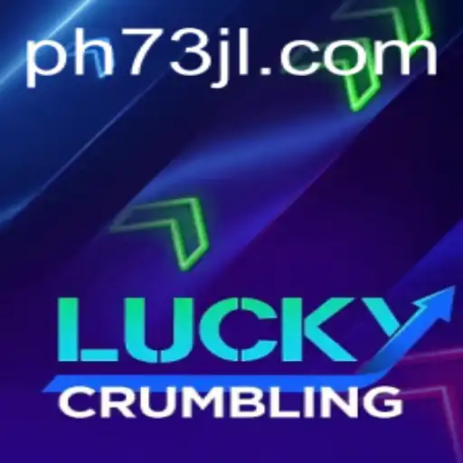 Discovering the Exciting World of LuckyCrumbling