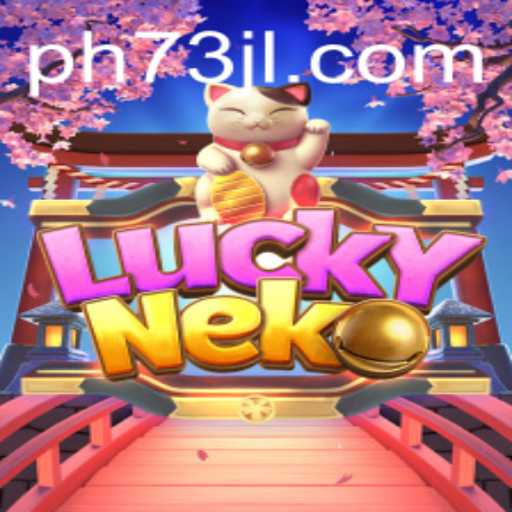 Discover the Exciting World of LuckyNeko: A Comprehensive Guide