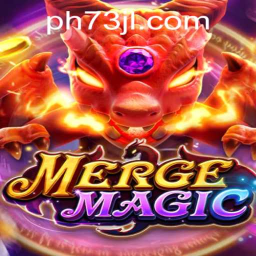 Discover the Enchanting World of Mergemagic