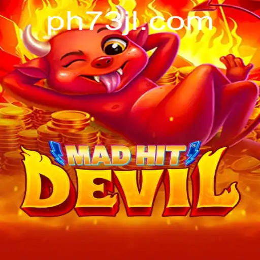 Unveiling the Thrill of MadHitDevil: An Immersive Experience