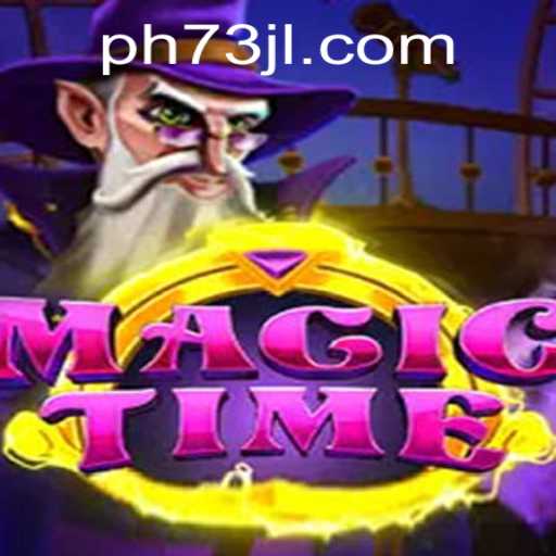 Discover the Enchantment of MagicTime: An In-Depth Look at the Game
