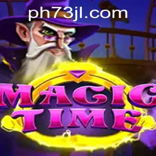 Discover the Enchantment of MagicTime: An In-Depth Look at the Game