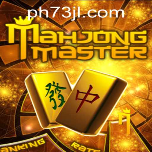 Discovering MahJongMaster: An In-depth Look into the Game's Rules and Features