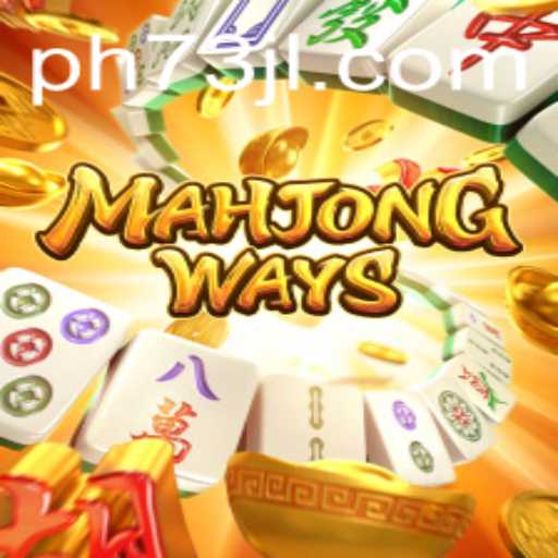 Exploring MahjongWays and the Digital World of 73JL.COM