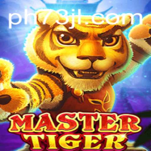 MasterTiger: A Thrilling New Adventure Awaits