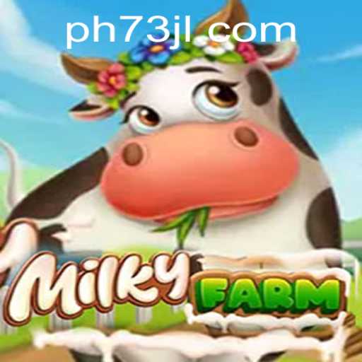 Explore the Enchanting World of MilkyFarm: A Unique Gaming Experience